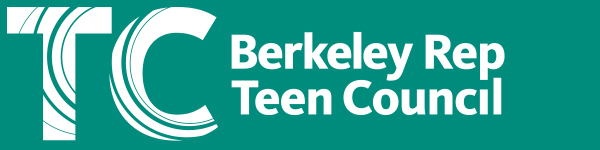 Berkeley Rep