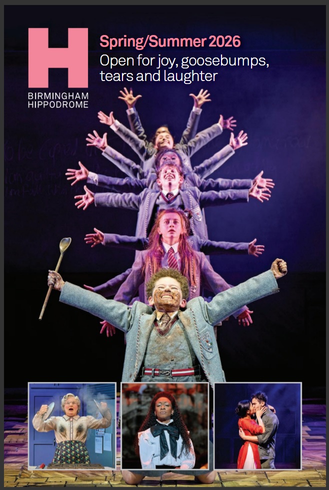 Season Brochure Apr 2026