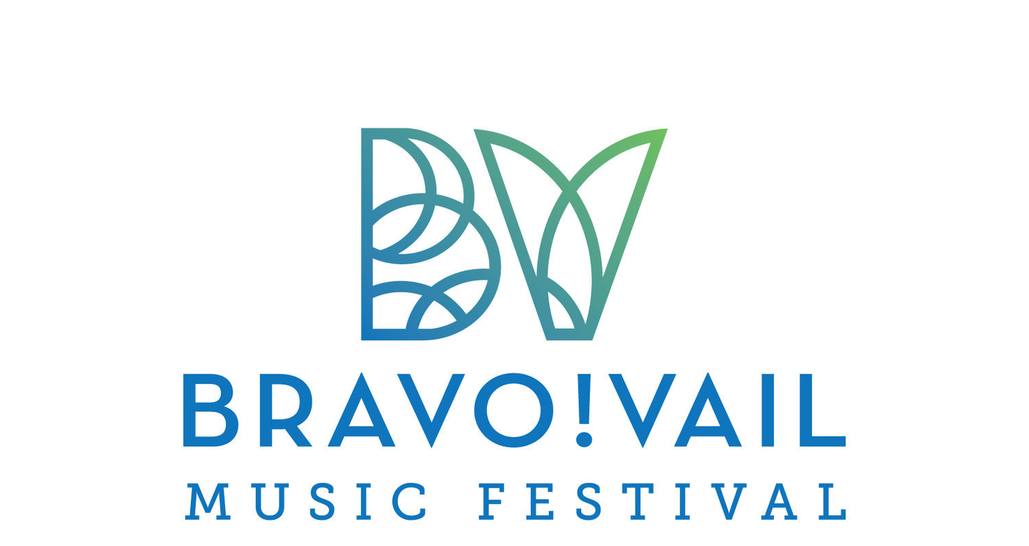 Bravo! Vail Music Festival