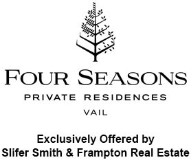 Four Seasons - Slifer Smith & Frampton Real Estate