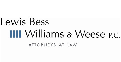 Lewis Bess Williams & Weese
