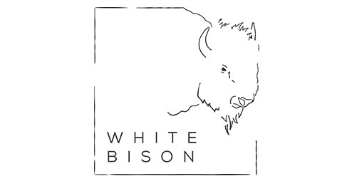 White Bison Vail