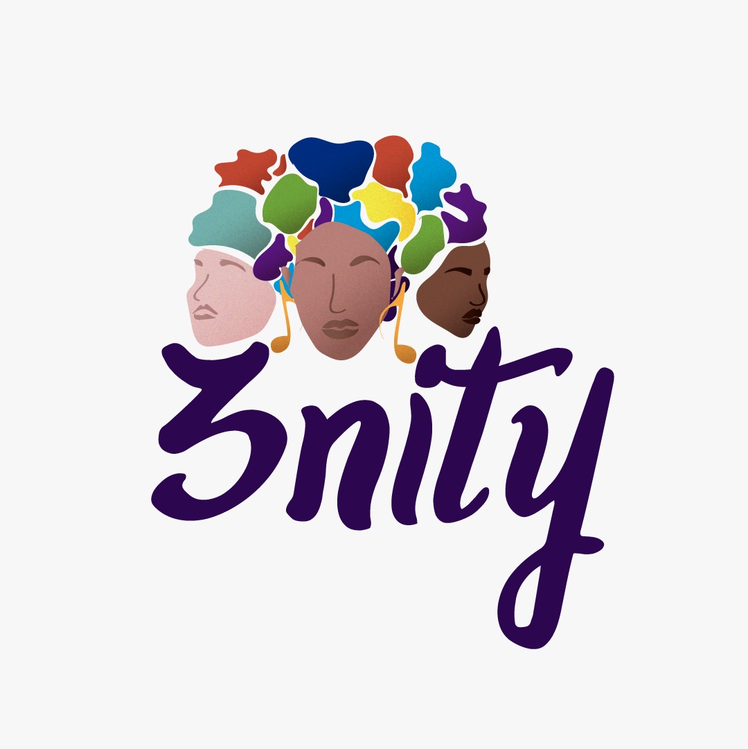 3nity logo