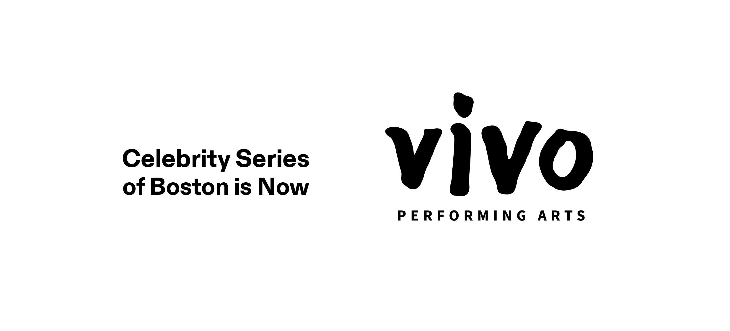 Vivo Performing Arts