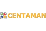 Centaman
