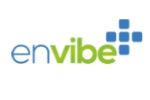 Envibe