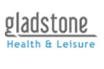 Gladstone Health & Leisure