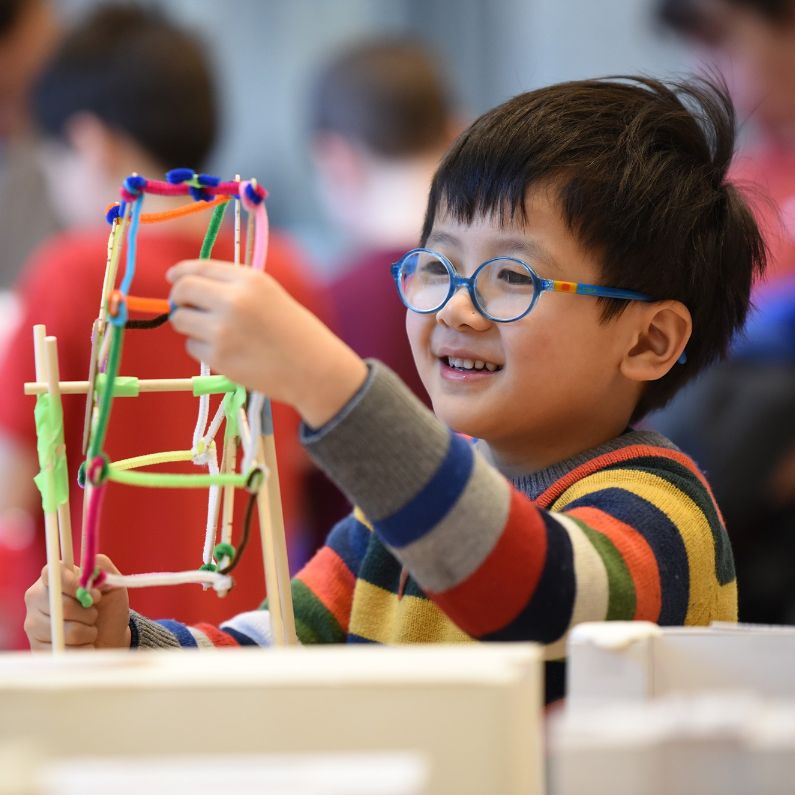 Engineering Fest