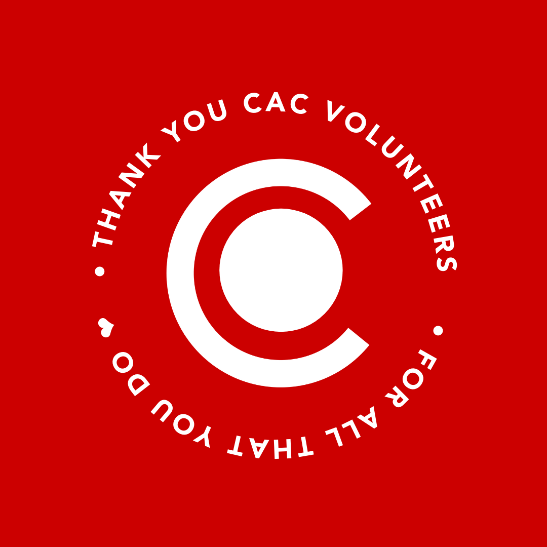 Volunteer stat 4