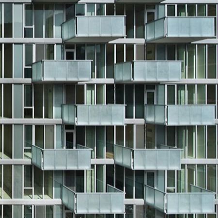 R+D 659, Chicago, 2009. Photo © Darris Lee Harris courtesy of Brininstool + Lynch.