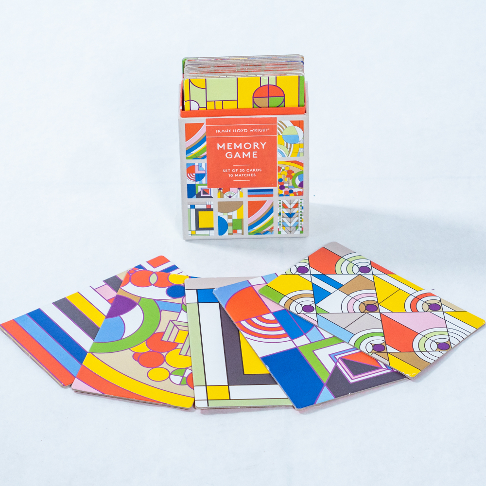 CAC Design Store