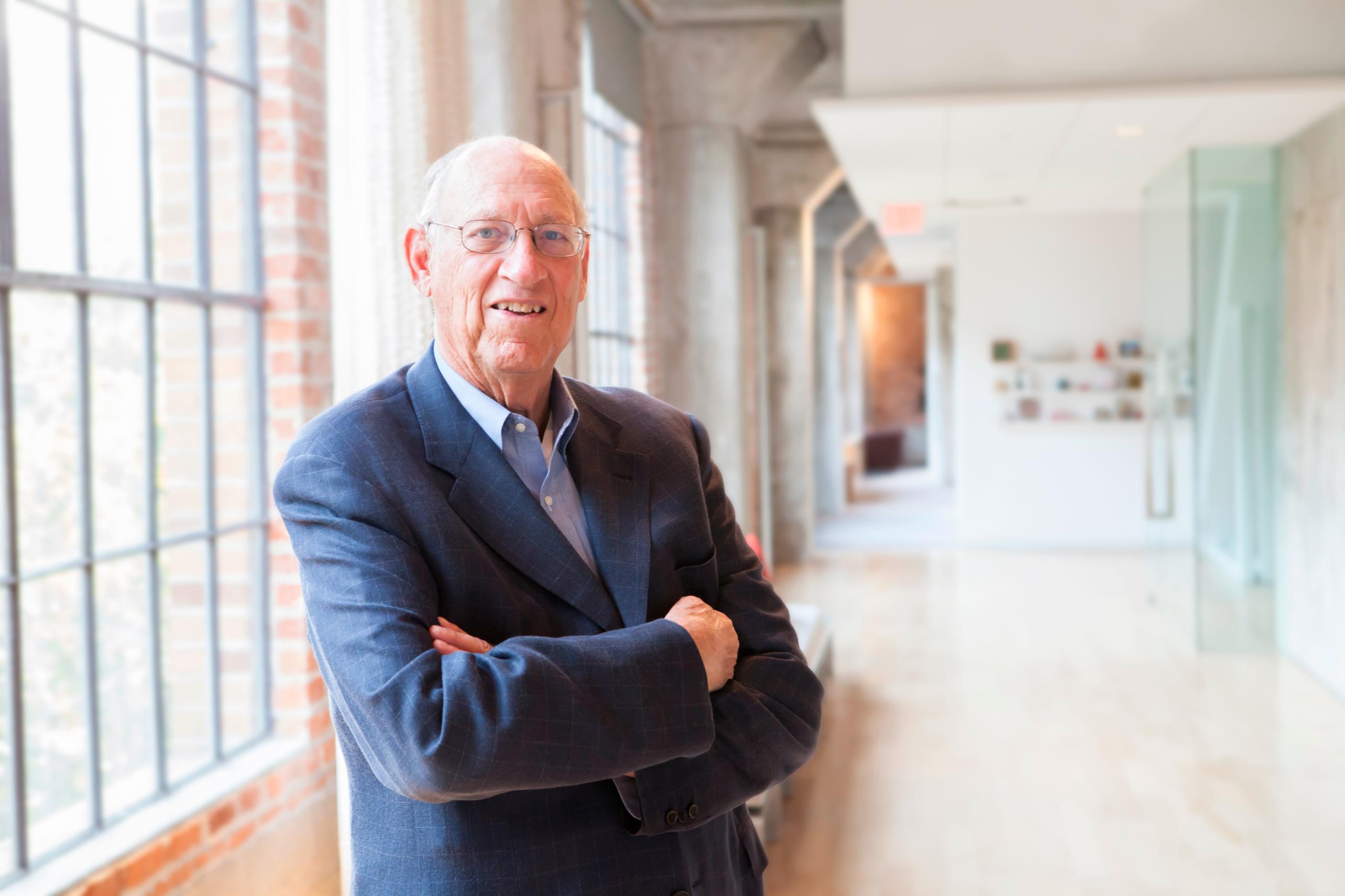 Art Gensler