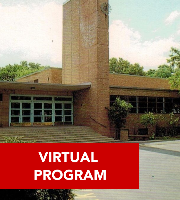 Virtual program