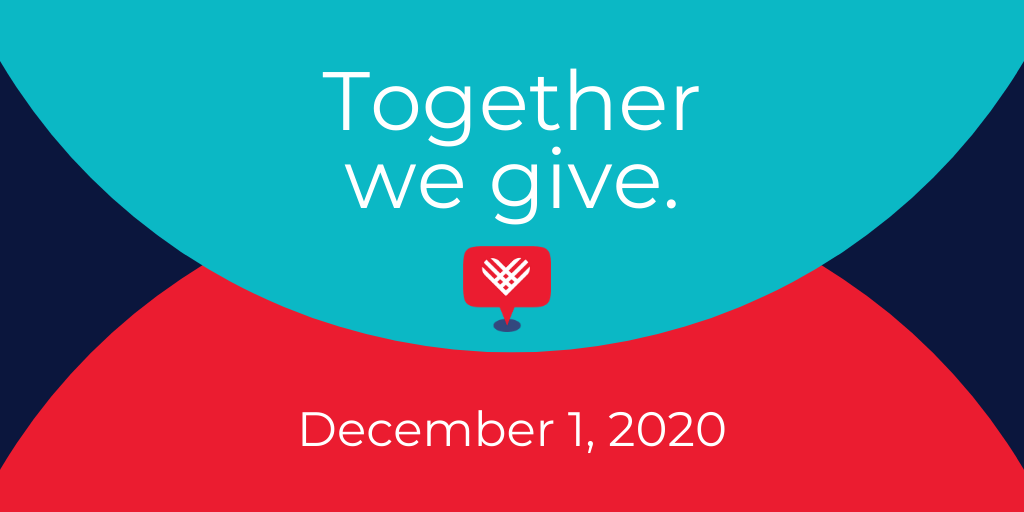 Giving Tuesday