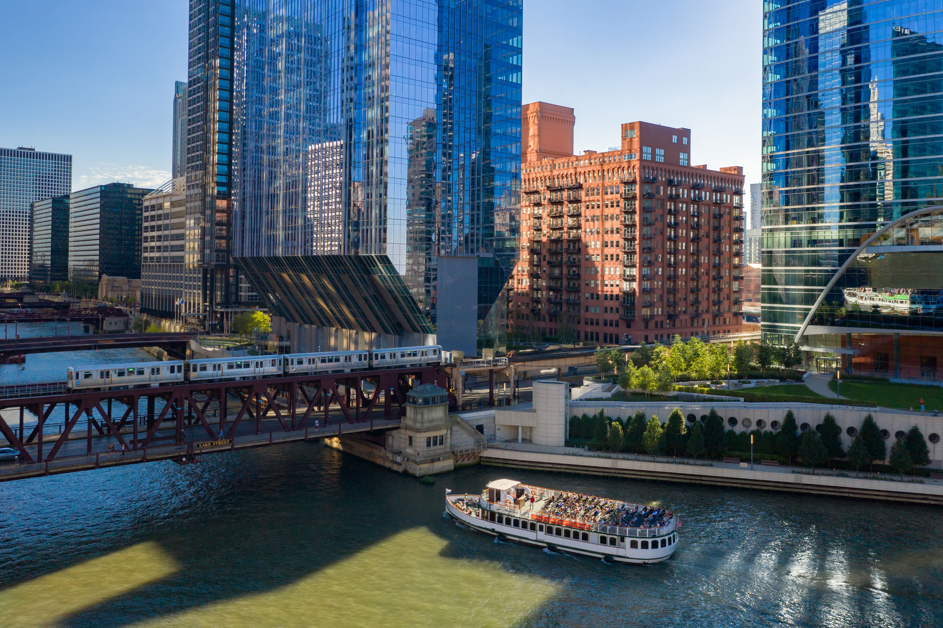 chicago-architecture-foundation