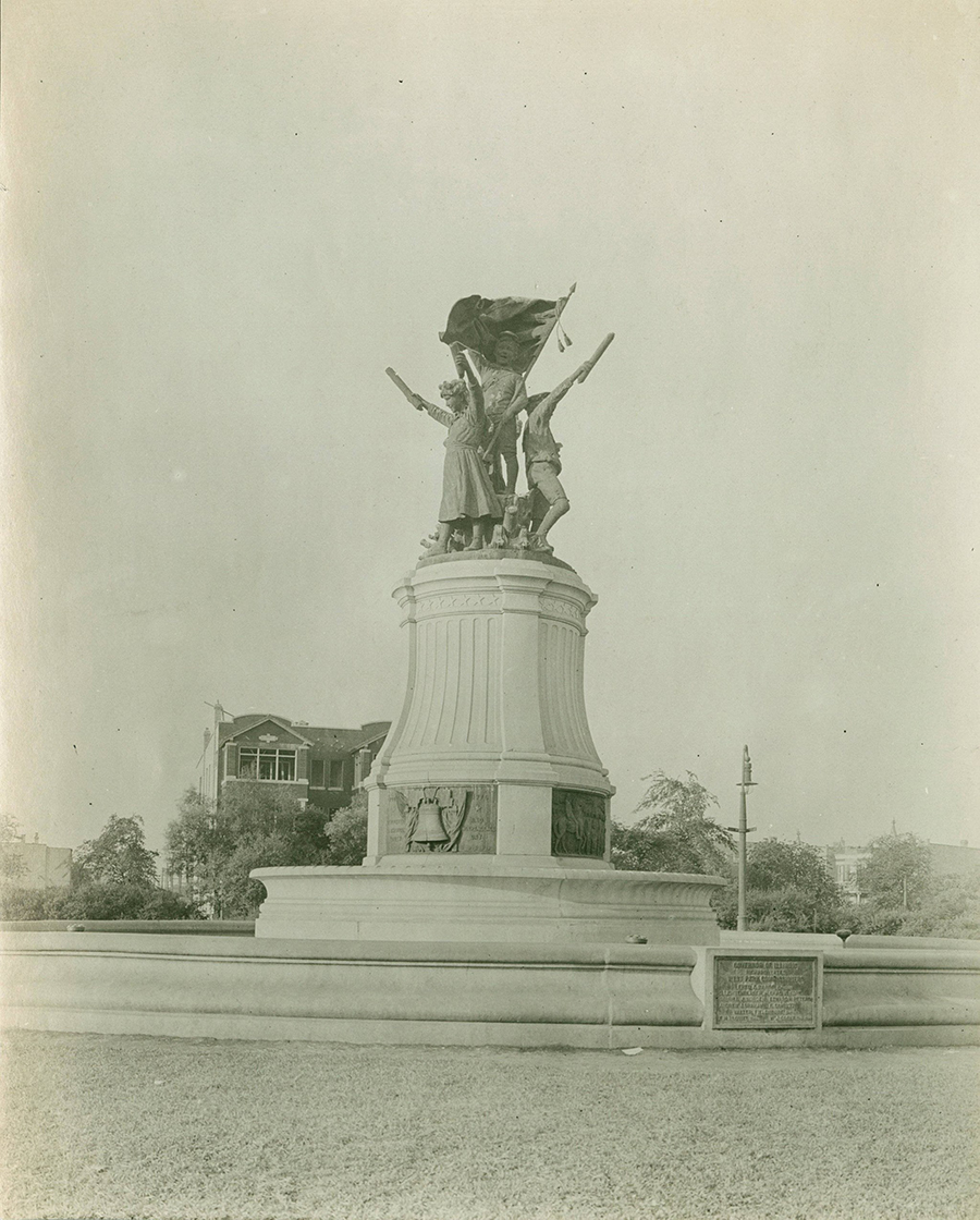 Revisiting Learning from North Lawndale
