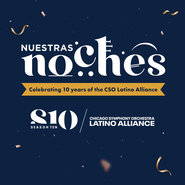 Latino Alliance 10th Anniversary Celebration