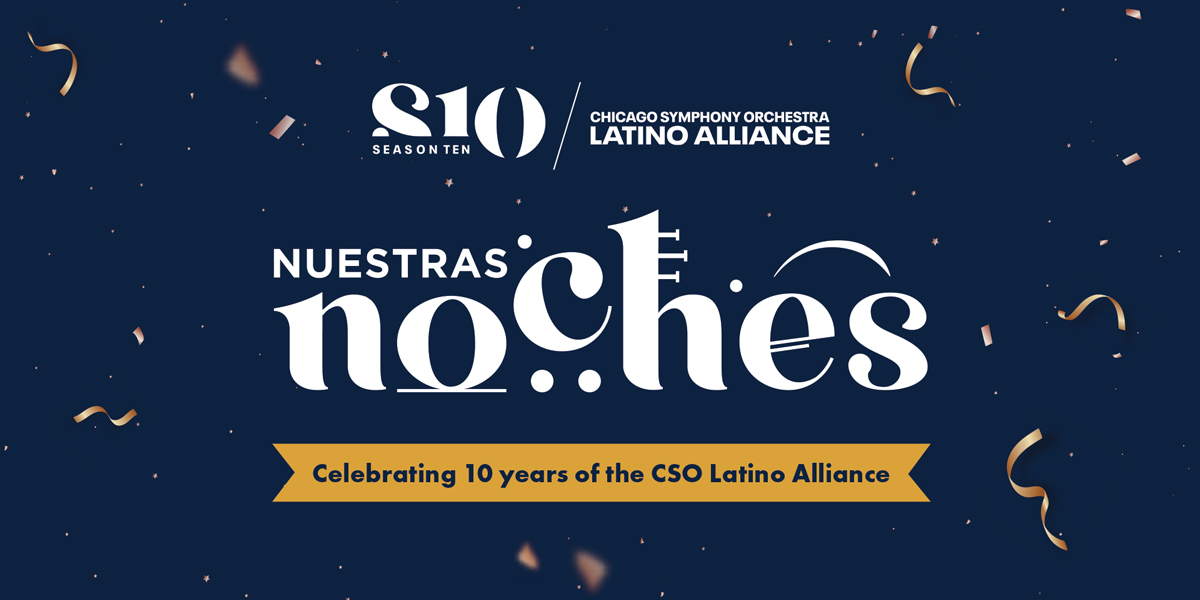 Celebrating 10 years of the CSO Latino Alliance