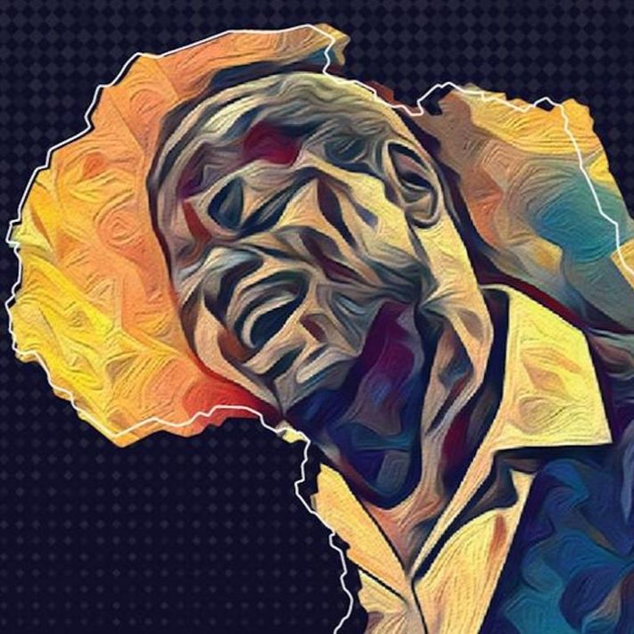 Experience CSO Article