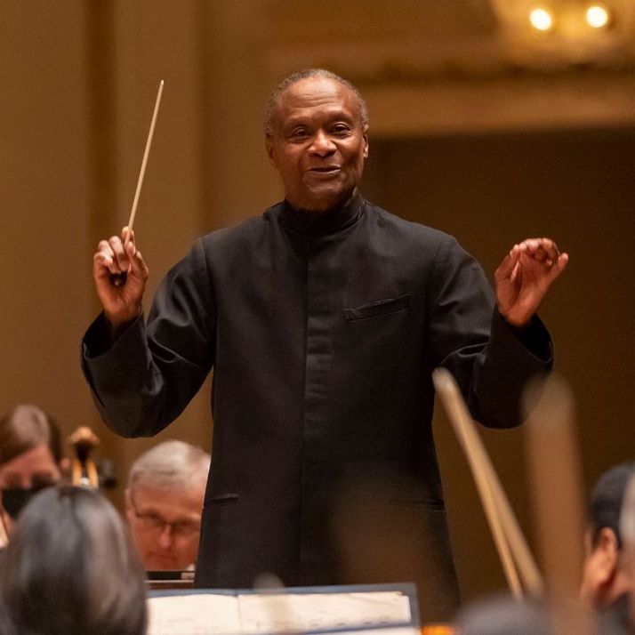 Experience CSO Article