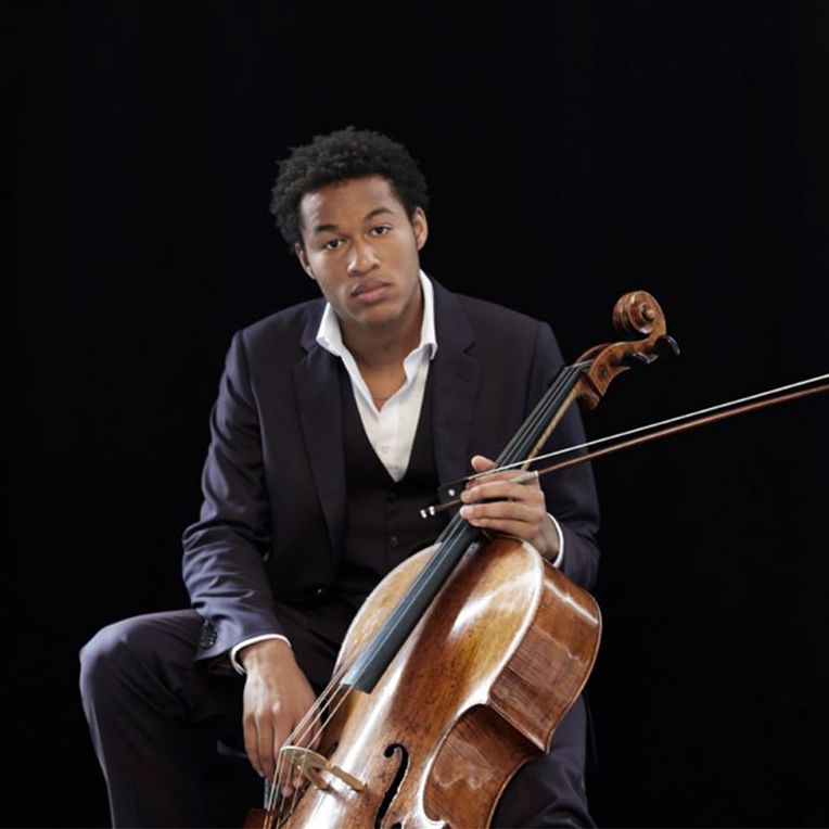 Experience CSO Article