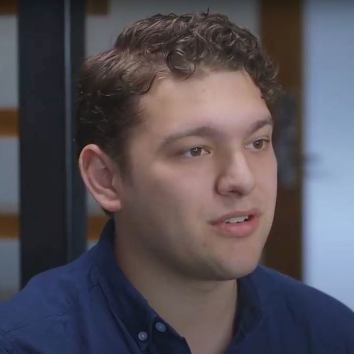 Experience CSO Article