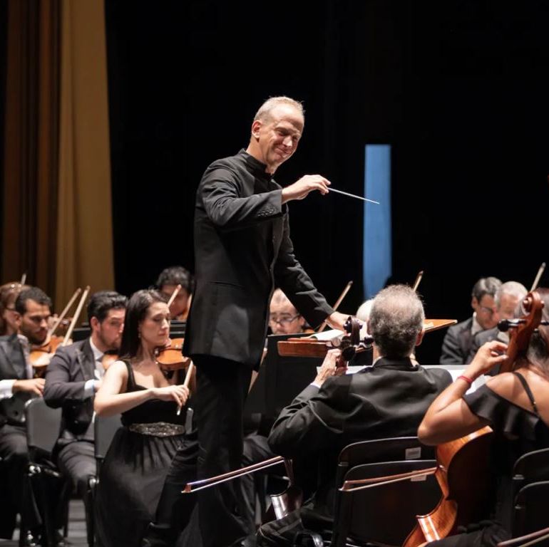 Experience CSO Article