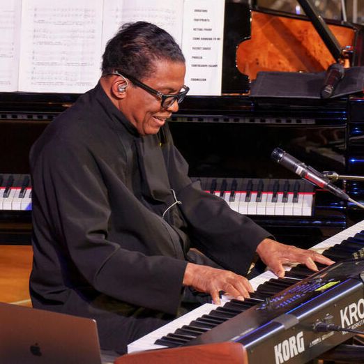 Experience CSO Article