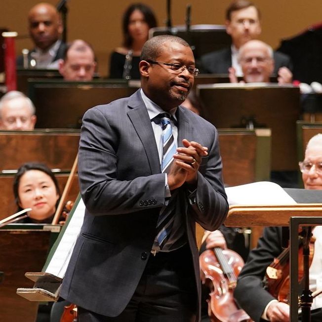 Experience CSO Article