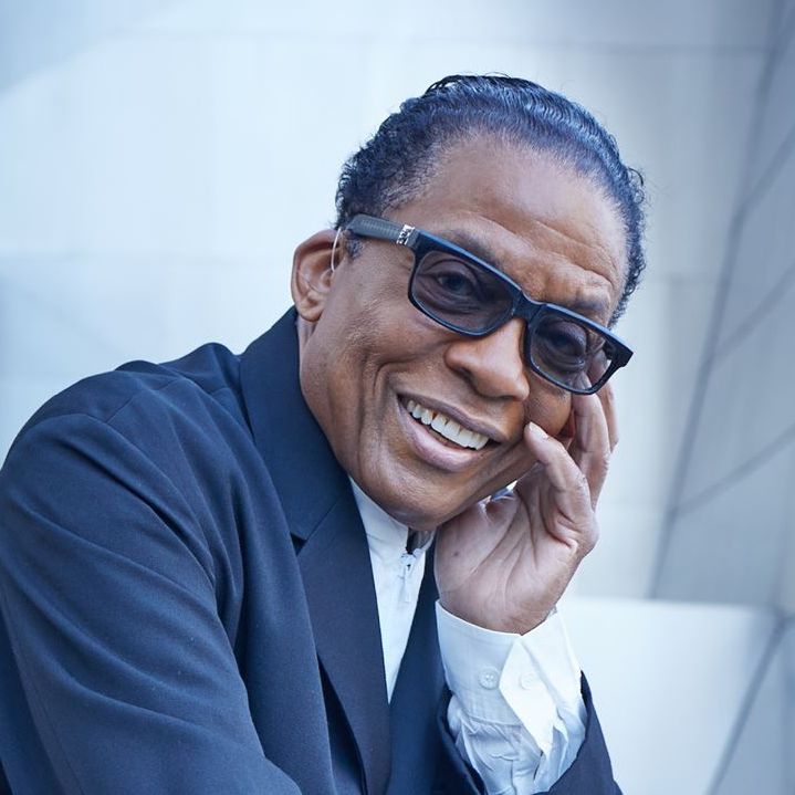 Experience CSO Article