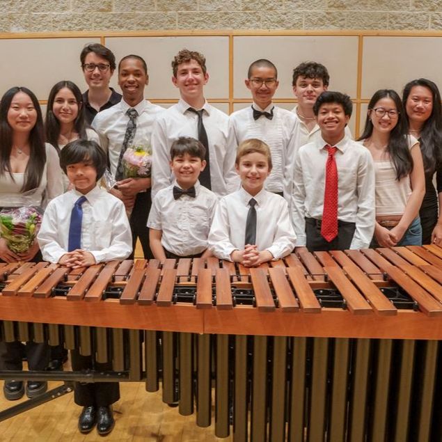 Experience CSO Article