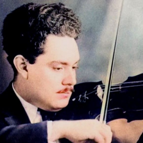 Experience CSO Article