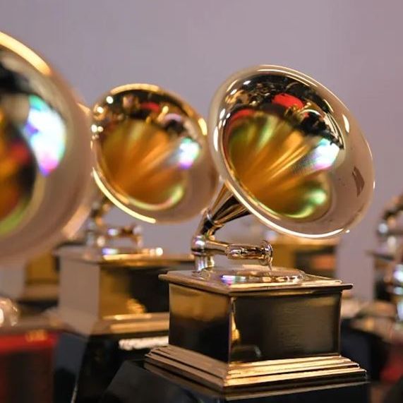 Experience CSO Article