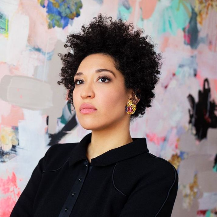 Experience CSO Article