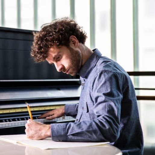 Experience CSO Article