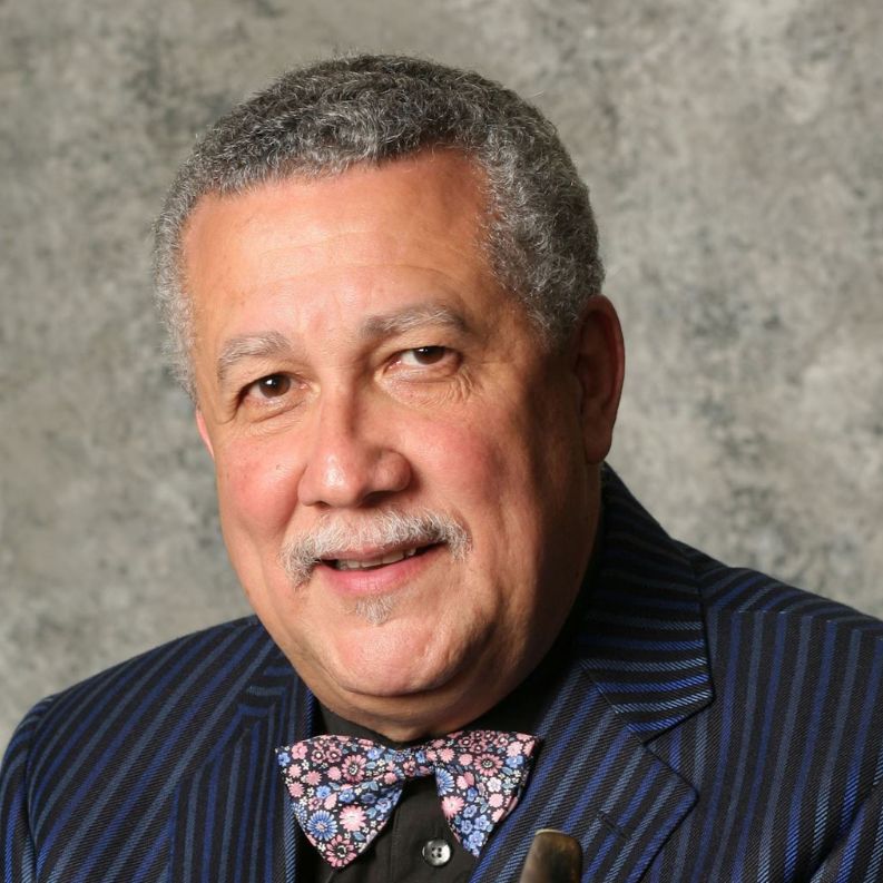 Experience CSO Article