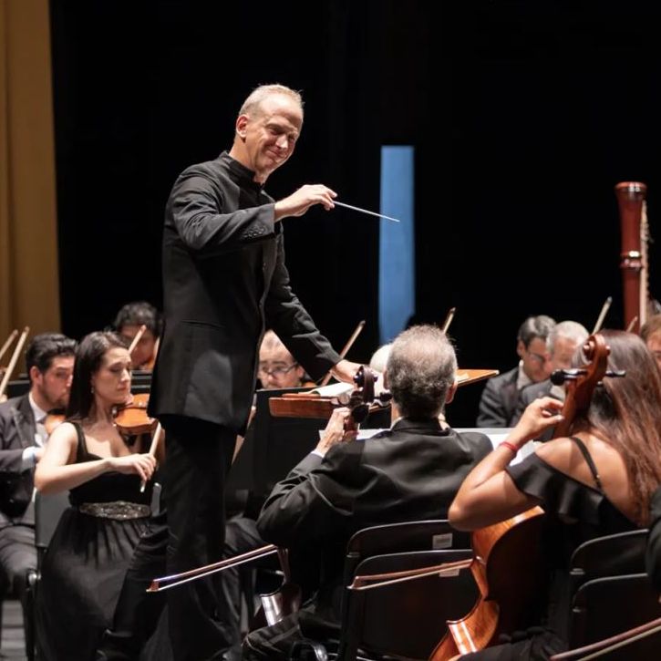 Experience CSO Article