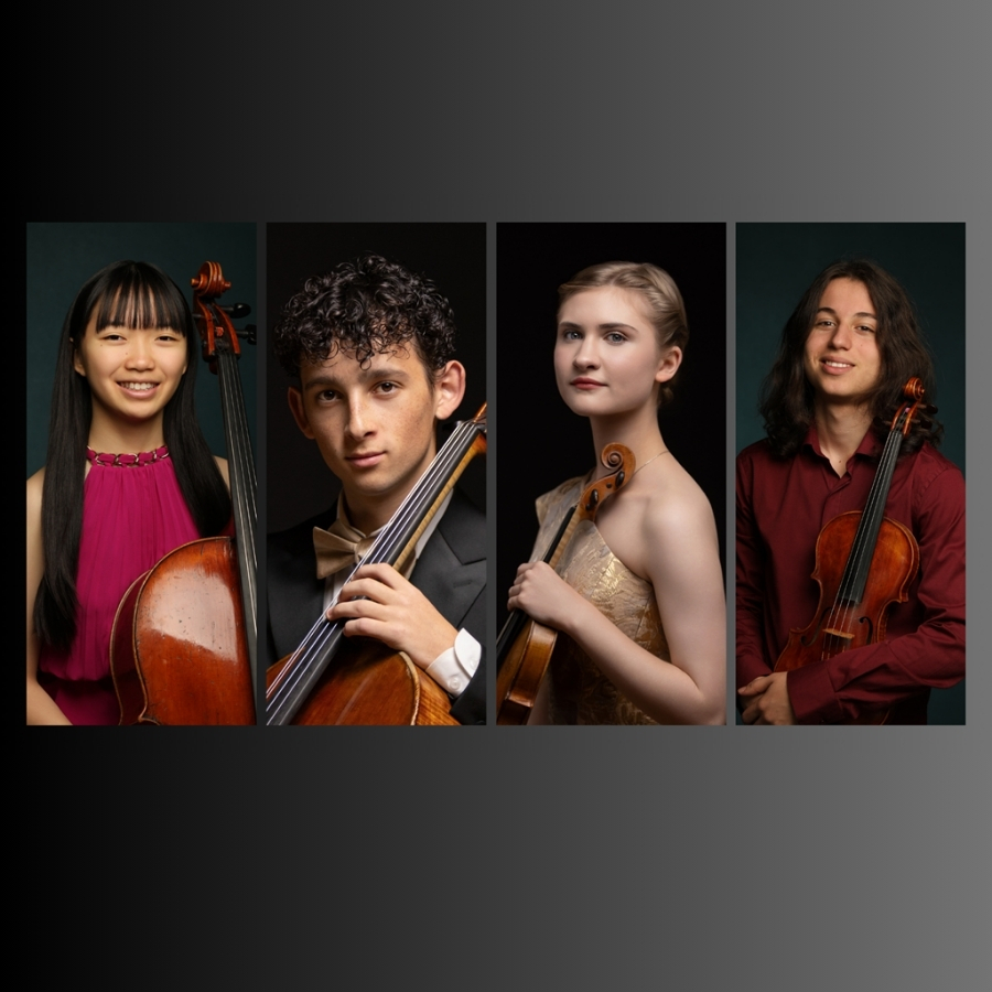 Experience CSO Article