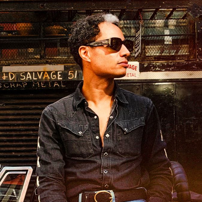 Experience CSO Article