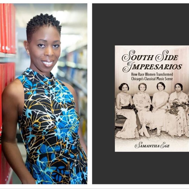 Experience CSO Article