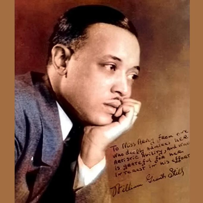 Experience CSO Article