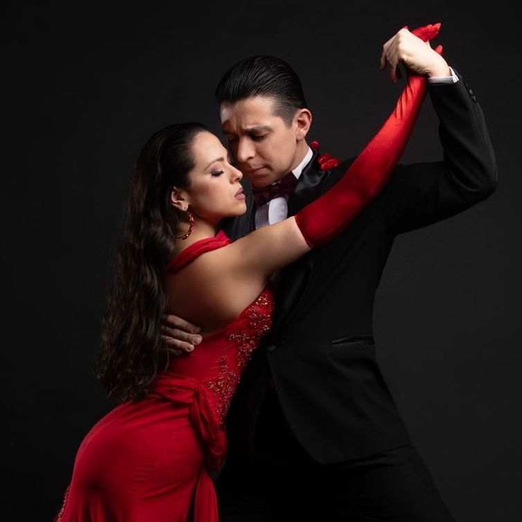 Experience CSO Article