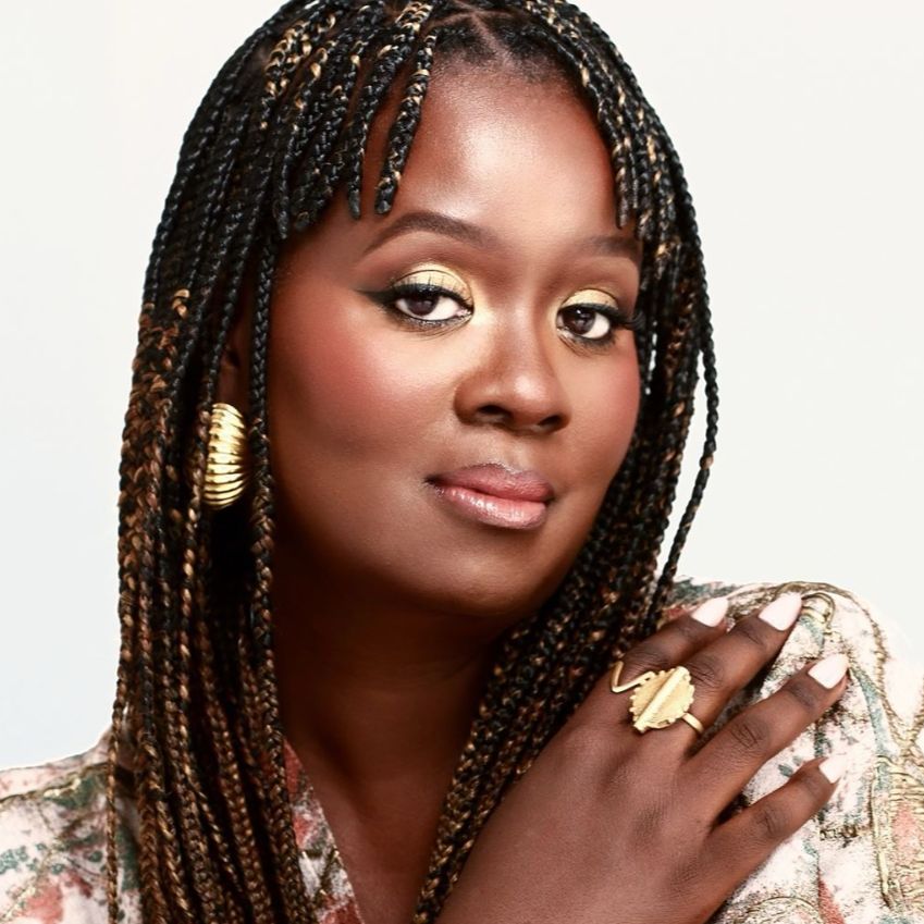 Experience CSO Article