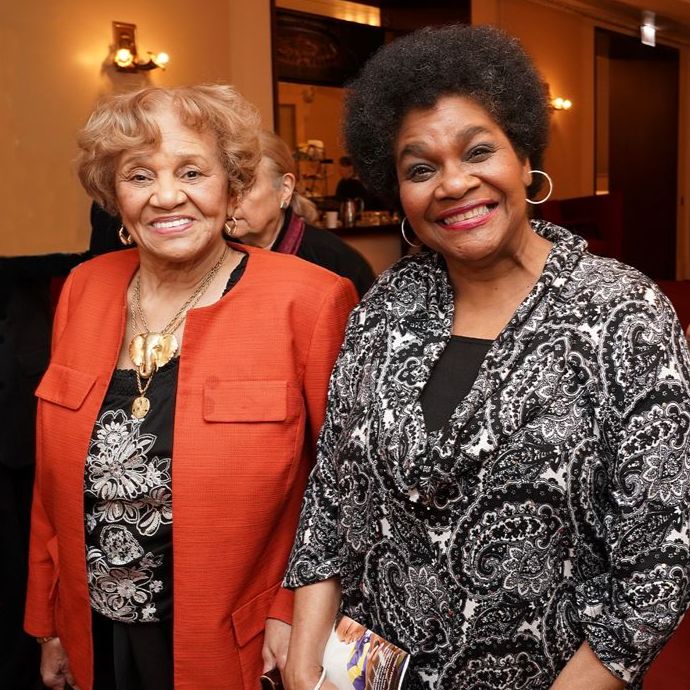 Experience CSO Article