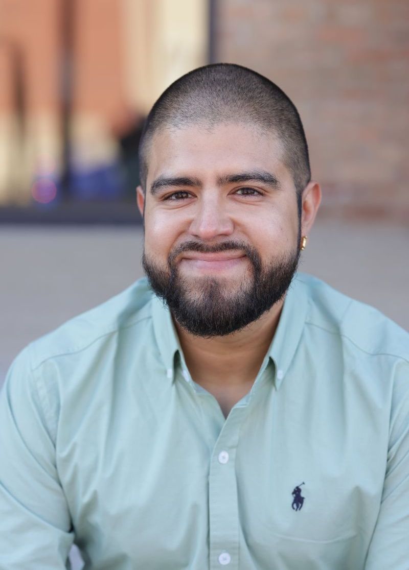 Pedro Guerrero