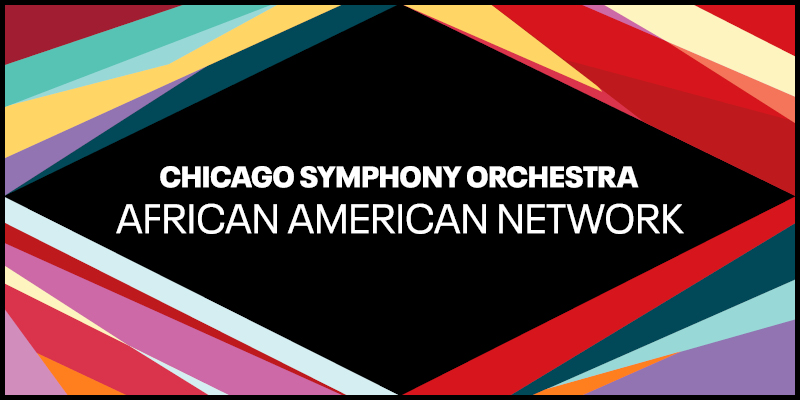 CSO African American Network