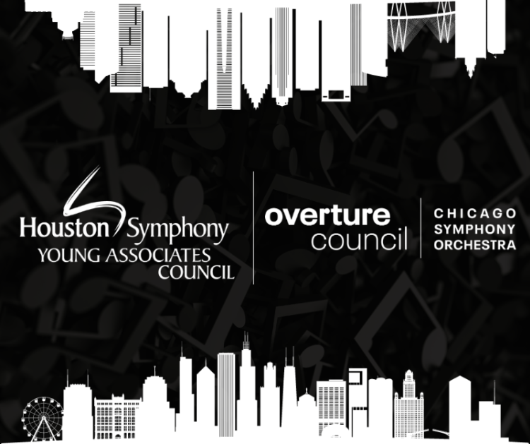 OC/Houston Event