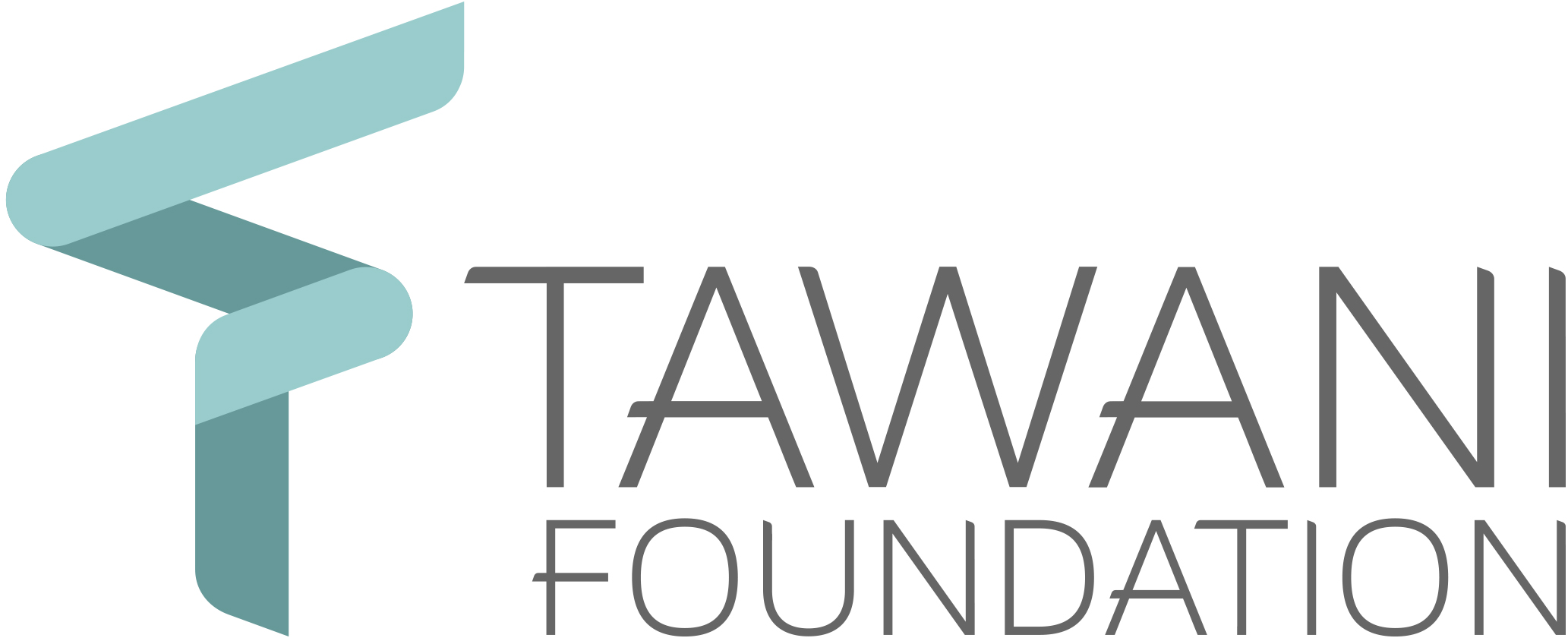 TAWANI Foundation