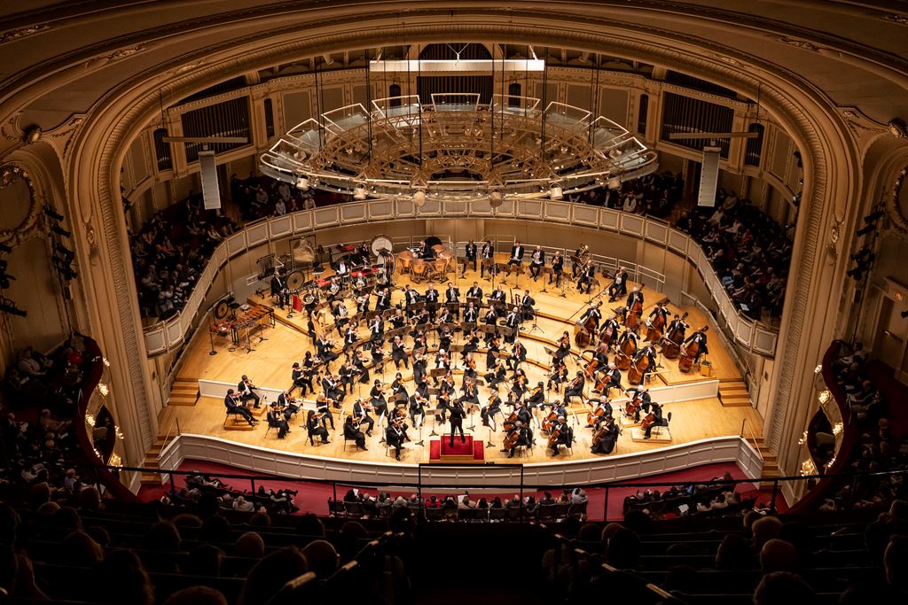 CSO