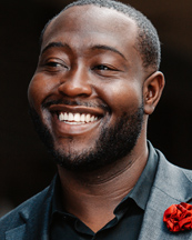 Nicholas Newton